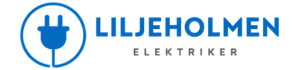 Liljeholmen Elektriker – Pålitlig och Prisvärd Elektriker Liljeholmen